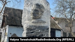 1 січня 2024 року Росія двома безпілотниками зруйнувала музей-будинок, де загинув Роман Шухевич