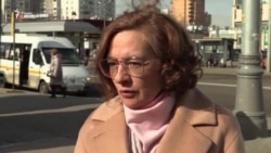 Надо ли России поддержать мирный план Китая? Надо ли России поддержать мирный план Китая?