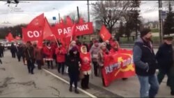 Можно ли взвесить трагедию Можно ли взвесить трагедию