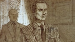 Один против Холокоста Один против Холокоста