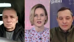 «Це можна вважати нападом на країну-члена НАТО» – військовий експерт про збиття дрона США російськими винищувачем «Це можна вважати нападом на країну-члена НАТО» – військовий експерт про збиття дрона США російськими винищувачем