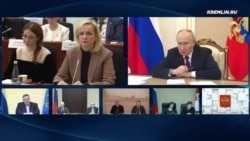 Путин о женщинах, которые жили в "гражданском браке" Путин о женщинах, которые жили в "гражданском браке"