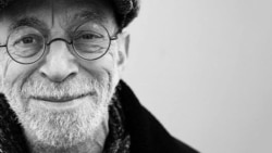 Рубинштейн поёт Рубинштейн поёт