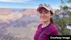 د السو کورماشېوا یو پخوانی انځور.