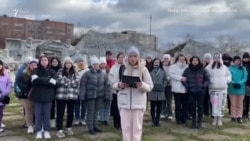 На фронте нет ротации На фронте нет ротации