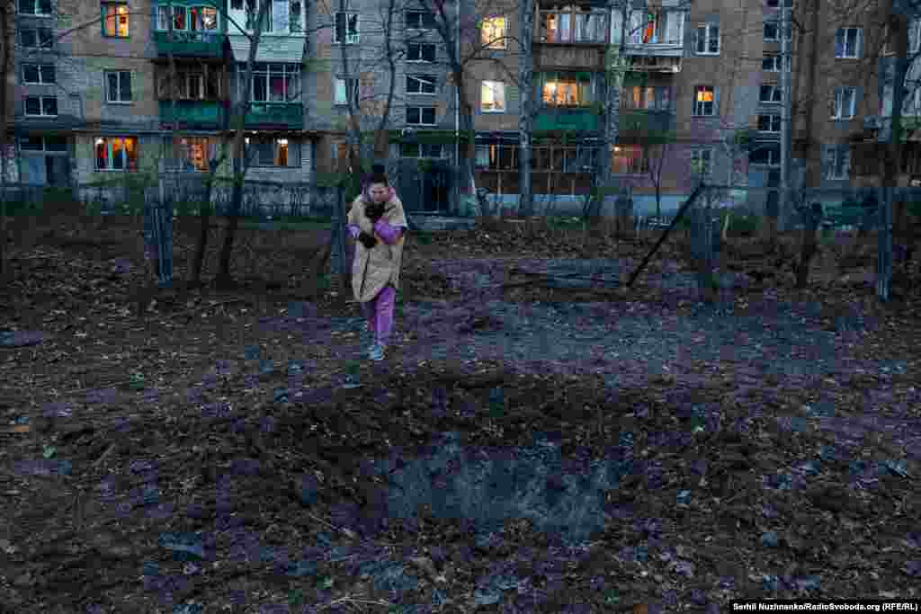 У ніч на 25 листопада російська армія випустила по Україні рекордну кількість ударних БПЛА – 75 «Шахедів», з них 74 були збиті силами протиповітряної оборони