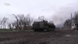 Гражданское сопротивление в России Гражданское сопротивление в России