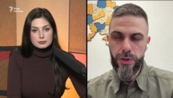 Чому змінили командувача Медичних сил ЗСУ? Відповідають у Міноборони Чому змінили командувача Медичних сил ЗСУ? Відповідають у Міноборони