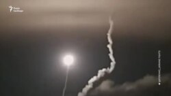 «Смерчі», «Урагани»: на 10 000 кв.м. – понад 1000 видів озброєння. Харків збирає докази агресії РФ (відео) «Смерчі», «Урагани»: на 10 000 кв.м. – понад 1000 видів озброєння. Харків збирає докази агресії РФ (відео)