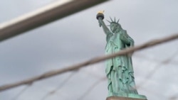 Отказался воевать и уехал в США Отказался воевать и уехал в США