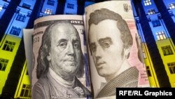 Міністерство фінансів робить усе, щоб профінансувати цю воєнну кампанію. І це дається «великою кров'ю» – Марія Репко