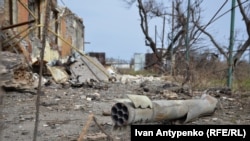 Москва від початку повномасштабного вторгнення заперечує цілеспрямовану атаку на цивільних