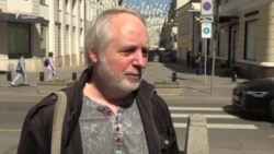 Выгодно ли России переизбрание Эрдогана? Выгодно ли России переизбрание Эрдогана?