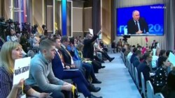 Human Rights Watch представила доклад за 2023 год
 Human Rights Watch представила доклад за 2023 год