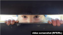 Журналіст з Херсону зафіксував 3 місяці життя своєї родини в російській окупації