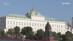 Зарплаты растут, а рубль стабилен? Зарплаты растут, а рубль стабилен?