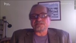 Фрагмент эфира Фрагмент эфира