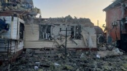 Цитаты Свободы. Война на территории России Цитаты Свободы. Война на территории России