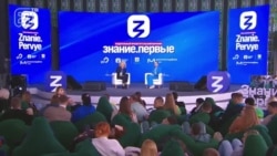 Голикова считает, что рожать нужно до 24-х лет Голикова считает, что рожать нужно до 24-х лет