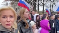 Мизулина и дети Мизулина и дети