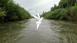 Коренные народы против добытчиков угля  Коренные народы против добытчиков угля