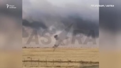 Украинские беспилотники  Украинские беспилотники