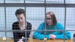 "Это необоснованная жестокость" "Это необоснованная жестокость"