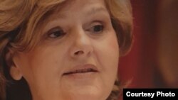 Branka Latinović: Vučić je i dalje jedini kanal komunikacije, ali stvari se menjaju