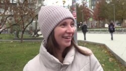 Как Путин везде успевает? Как Путин везде успевает?