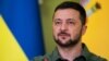 «Ми не можемо уявити Україну без Криму. І поки Крим перебуває під російською окупацією, це означає лише одне: війна ще не закінчилася», – Володимир Зеленський