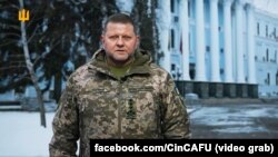 «Те, хто яку буде мати відстрочку чи не матиме, кого будуть призивати – на сьогодні, я вважаю, що це не моя компетенція. Для цього є центральний орган виконавчої влади»