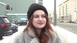 Надо ли участвовать в выборах? Надо ли участвовать в выборах?