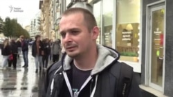 Что вы знаете об атаке ХАМАС на Израиль?  Что вы знаете об атаке ХАМАС на Израиль?