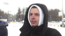 Кто украл тепло в Подмосковье? Кто украл тепло в Подмосковье?