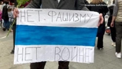 Что можно говорить о войне Что можно говорить о войне