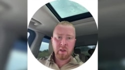 Россиянин удивляется, почему куряне не идут воевать Россиянин удивляется, почему куряне не идут воевать