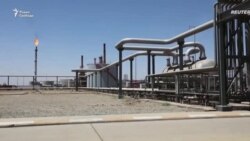 РФ успешно обходит нефтяные ограничения и получает сверхдоходы РФ успешно обходит нефтяные ограничения и получает сверхдоходы