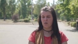 Путин наносит ответный удар?
 Путин наносит ответный удар?