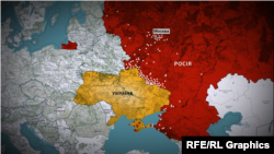 За даними ВВС, з посиланням на повідомлення російських ЗМІ і місцевої влади, з січня по 30 серпня 23 року в Росії, а також в окупованому Криму було понад 190 ударів БПЛА