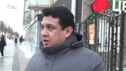 Знаете ли вы, кто такой Илья Кива? Знаете ли вы, кто такой Илья Кива?