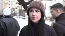 Что отличает русского (человека) от нерусского? Что отличает русского (человека) от нерусского?