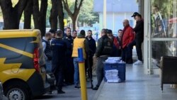 'Nikada nismo bili u goroj situaciji': U Srbiji danima sporo stižu pisma 'Nikada nismo bili u goroj situaciji': U Srbiji danima sporo stižu pisma