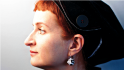 Маша и люди Маша и люди