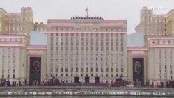 Ядерные угрозы перед инаугурацией  Ядерные угрозы перед инаугурацией