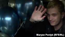 До Росії підлітка незаконно вивезли з Маріуполя разом із ще 30-ма українськими дітьми