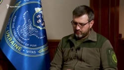 «Они боятся, что их бросят как пушечное мясо». Как работает проект «Хочу жить» «Они боятся, что их бросят как пушечное мясо». Как работает проект «Хочу жить»