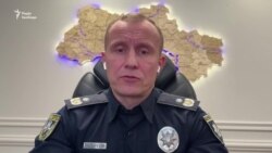 Намагались продати «Град», – Андрій Нєбитов порівняв статистику нелегального обігу зброї до повномасштабного вторгнення і після (відео) Намагались продати «Град», – Андрій Нєбитов порівняв статистику нелегального обігу зброї до повномасштабного вторгнення і після (відео)