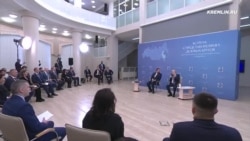 Репик и Путин на Дальнем Востоке Репик и Путин на Дальнем Востоке