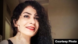 بهاره هدایت پس از انتخابات مناقشه‌برانگیز خرداد ۸۸ بازداشت شد و تا سال ۱۳۹۵ در زندان بود.