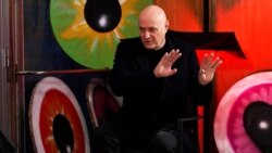 Война и бессмысленность Война и бессмысленность